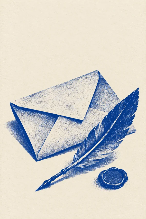 Couverture imaginaire de Correspondance littéraire, philosophique et critique — février 1776 (éd. Garnier, 1880), Jean-François Marmontel