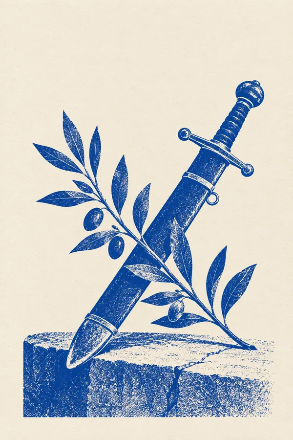 Couverture imaginaire de Le Cid, Pierre Corneille