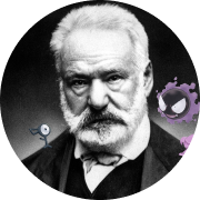Picture of the author