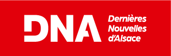 Dernières Nouvelles d’Alsace