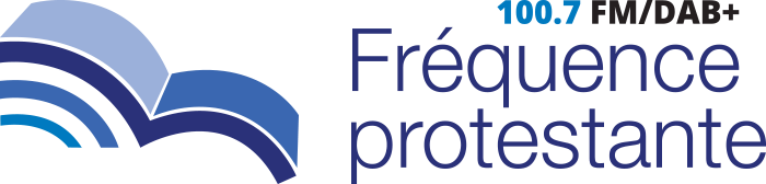 Fréquence Protestante